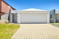 Property photo of 40B Gordona Parade Beeliar WA 6164