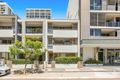 Property photo of 16/5 Hay Street East Perth WA 6004