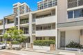 Property photo of 16/5 Hay Street East Perth WA 6004