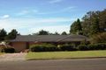 Property photo of 112 Lyndhurst Drive Bomaderry NSW 2541