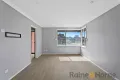 Property photo of 7 Flinders Street Mount Druitt NSW 2770
