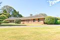 Property photo of 147 Ringwood Road Exeter NSW 2579
