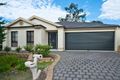 Property photo of 11 Lucy May Drive Seacliff SA 5049