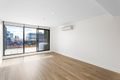 Property photo of 920/32 Bray Street South Yarra VIC 3141