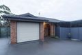 Property photo of 2 Sebastian Court Romaine TAS 7320