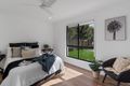 Property photo of 7 Brandon Street Marsden QLD 4132