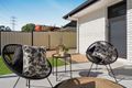 Property photo of 7 Brandon Street Marsden QLD 4132