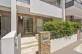 Property photo of 16/5 Hay Street East Perth WA 6004