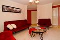 Property photo of 226A Salvado Road Floreat WA 6014