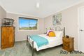 Property photo of 49 Austin Street Illawong NSW 2234