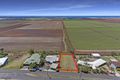 Property photo of 55 Rehbein Avenue Qunaba QLD 4670