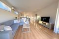 Property photo of 40B Gordona Parade Beeliar WA 6164
