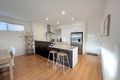 Property photo of 40B Gordona Parade Beeliar WA 6164