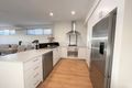Property photo of 40B Gordona Parade Beeliar WA 6164
