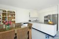 Property photo of 16 Roycroft Avenue Newington NSW 2127