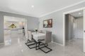 Property photo of 36 Burges Lane Broadford VIC 3658