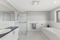 Property photo of 36 Burges Lane Broadford VIC 3658