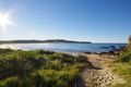 Property photo of 13 Beachside Boulevard Tomakin NSW 2537