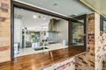 Property photo of 7/13 Galloway Drive Ashmore QLD 4214