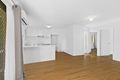 Property photo of 2/15 Buxton Street Ascot QLD 4007