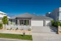 Property photo of 9 Seabird Bend Jindalee WA 6036