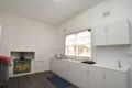Property photo of 99 Hebbard Street Broken Hill NSW 2880