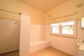 Property photo of 99 Hebbard Street Broken Hill NSW 2880