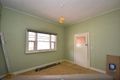 Property photo of 99 Hebbard Street Broken Hill NSW 2880