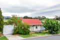 Property photo of 4 St Pauls Place Avoca TAS 7213