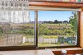 Property photo of 4 St Pauls Place Avoca TAS 7213