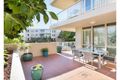Property photo of 106/30-32 Warayama Place Rozelle NSW 2039