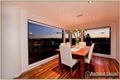 Property photo of 64 Dumas Street McKellar ACT 2617