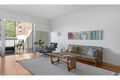 Property photo of 570 Rathdowne Street Carlton North VIC 3054