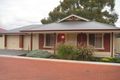 Property photo of 10E Couche Street Willaston SA 5118