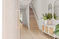 Property photo of 11B Harnleigh Avenue Woolooware NSW 2230