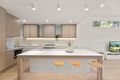 Property photo of 11B Harnleigh Avenue Woolooware NSW 2230
