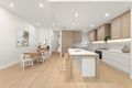 Property photo of 11B Harnleigh Avenue Woolooware NSW 2230