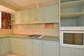 Property photo of 3 Karee Court Larapinta NT 0875