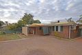 Property photo of 3 Karee Court Larapinta NT 0875