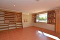 Property photo of 3 Karee Court Larapinta NT 0875