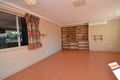Property photo of 3 Karee Court Larapinta NT 0875