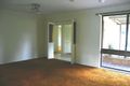Property photo of 59 Goulburn Street Ruse NSW 2560