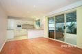 Property photo of 12 Alamanda Way Cranbourne North VIC 3977