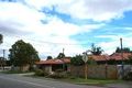 Property photo of 6/232 Corinthian Road East Riverton WA 6148