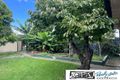 Property photo of 5 Kihilla Road Auburn NSW 2144