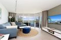 Property photo of 414/10 Leeding Terrace Caloundra QLD 4551