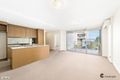 Property photo of 16/1-3 Bigge Street Warwick Farm NSW 2170