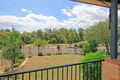 Property photo of 1 Lowe Circuit Redland Bay QLD 4165