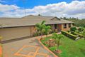 Property photo of 1 Lowe Circuit Redland Bay QLD 4165