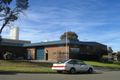 Property photo of 2/2 Prince William Drive Seven Hills NSW 2147